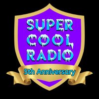 Super Cool Radio(@SuperCoolRadio) 's Twitter Profile Photo