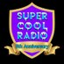 Super Cool Radio (@SuperCoolRadio) Twitter profile photo