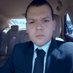 Abel Salazar (@abelsalazar95) Twitter profile photo Abel Salazar (@abelsalazar95) Twitter profile photo
