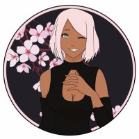 Sakura_chan💖🌸 (@sakura_sub_chan) 's Twitter Profile Photo