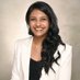 Priya Vasan (@priyavasan101) Twitter profile photo Priya Vasan (@priyavasan101) Twitter profile photo