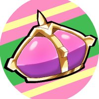タオトロ🥐 (@tao_to_oat) 's Twitter Profile