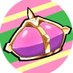 タオトロ🥐 (@tao_to_oat) Twitter profile photo タオトロ🥐 (@tao_to_oat) Twitter profile photo