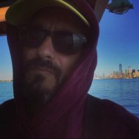 GiL mgmt (@gilmgmt) 's Twitter Profile Photo