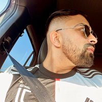 RizzlyBear (@singhbobby0) 's Twitter Profile Photo RizzlyBear (@singhbobby0) 's Twitter Profile Photo