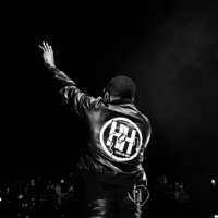 HDH🎤 (@lifeofhakka) 's Twitter Profile