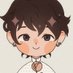 @kiraisuki on 🦋 (@kiraisukis) Twitter profile photo @kiraisuki on 🦋 (@kiraisukis) Twitter profile photo