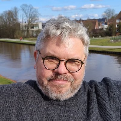 Jornalista de dados, Tio Purple e C3PO da Lagom Data (@DataLagom).
Mastodon: @msoares@journa.host
Bluesky: https://t.co/O6dCUQLsZw
Insta: marcelosoaresds