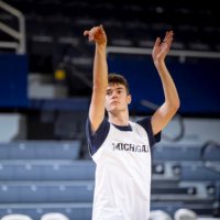 Ty Kohlmann (@tykohlmann) 's Twitter Profile Photo