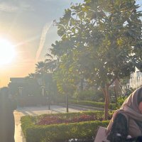 Raneem (@raneemwatban) Twitter profile photo