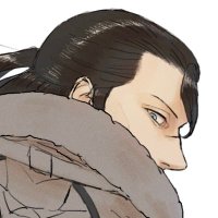 たそ🤔💀🪽🤍❄️ (@_tasonov) 's Twitter Profile