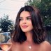 Anne Diaz - Los Angeles (@annediazvip) Twitter profile photo Anne Diaz - Los Angeles (@annediazvip) Twitter profile photo