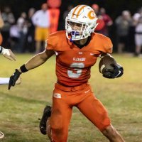 Camden White (@camdenwhite_16) Twitter profile photo