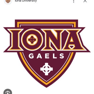 Iona university basketball expert