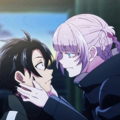 黒瀬のあさんのプロフィール画像