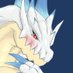 ラギアクルス亜種 (@iragiakurusu) Twitter profile photo ラギアクルス亜種 (@iragiakurusu) Twitter profile photo