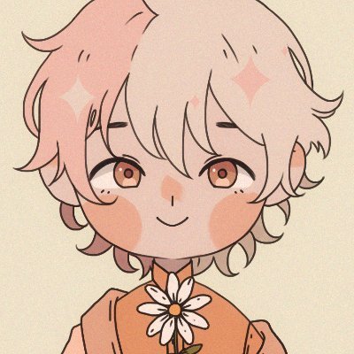 🌼 conta pessoal ∙ personal and main account 🍓 art: @kiraisukis ପ(๑•ᴗ•๑)ଓ ♡ icon: @___ladystardust 🩷