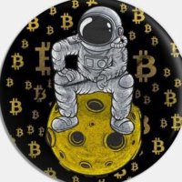 Crypto Moon (@cryptomooncall_) 's Twitter Profile Photo