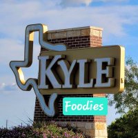 @KyleFoodies(@kylefoodies) 's Twitter Profile Photo