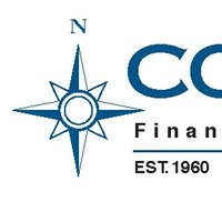 Cohen Financial Svcs(@cohenfincom) 's Twitter Profile Photo