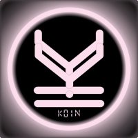 π koinect.com (@koinect_now) 's Twitter Profile