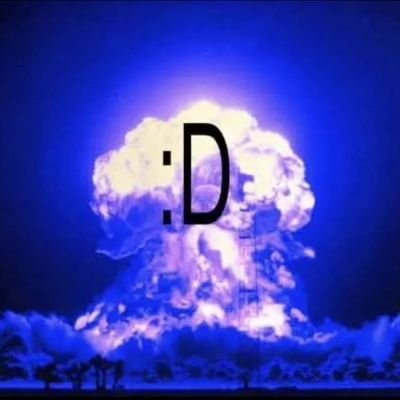 bwnqbdb's profile picture. 