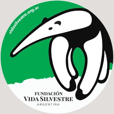 Fundación Vida Silvestre 🇦🇷