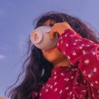 ᔆᴬᴹᴬᴿ🇸🇦 (@axu_23) 's Twitter Profile