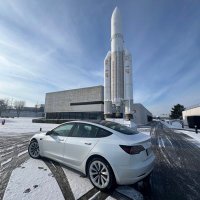 Jérôme Campmas (@jeromecampmas) 's Twitter Profile Photo