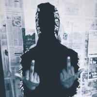 FATT⚡️🦅🪖 (@ceolilfatt) 's Twitter Profile Photo