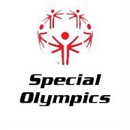 The official X account of the Special Olympics World Games. #sowg #SpecialOlympics