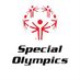 Special Olympics World Games (@sowg_) Twitter profile photo Special Olympics World Games (@sowg_) Twitter profile photo
