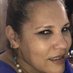 yadilis leonor brizuela arias (@leonoryadilis) Twitter profile photo yadilis leonor brizuela arias (@leonoryadilis) Twitter profile photo