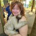 Amanda Jo (@aj_kitlak) Twitter profile photo Amanda Jo (@aj_kitlak) Twitter profile photo