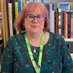 Jen Jones @coppertopjen.bsky.social🤟🦻🏳️‍🌈 (@coppertopjen) Twitter profile photo