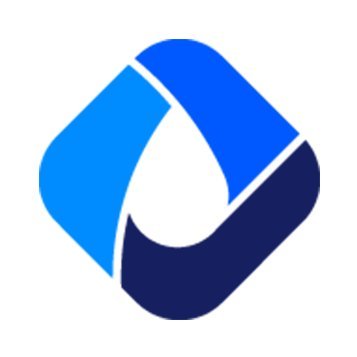 Rehabilitating the trillion dollar water industry from a failing and underfunded centralized infrastructure to nimble micro-utilities owned by the people.