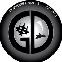 GDevore Photos(@GDevorePhotos) 's Twitter Profile Photo