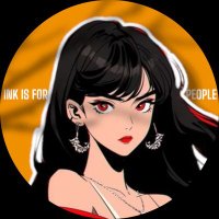 WollyBee (@misswonka11) 's Twitter Profile
