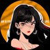 WollyBee (@misswonka11) Twitter profile photo WollyBee (@misswonka11) Twitter profile photo