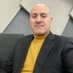 Fariz Gül (@farizgl) Twitter profile photo Fariz Gül (@farizgl) Twitter profile photo