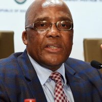 Minister Pakishe Aaron Motsoaledi🇿🇦 (parody) (@motsoaledistan) 's Twitter Profile