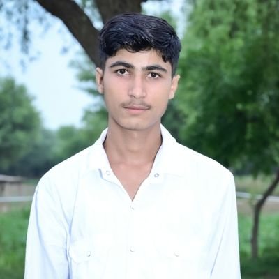 || कलम से क्रांति ✍️ || पर्यावरण प्रेमी || Agriculture Student || पार्टी से कोई मतलब नहीं || ~ Jay Shree Ram 🚩