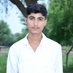 Prakash Bishnoi (@prakashbishnoiv) Twitter profile photo Prakash Bishnoi (@prakashbishnoiv) Twitter profile photo
