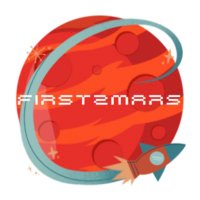 first2mars(@first2marsau) 's Twitter Profile Photo