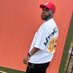 🅿️esbian🅿️rince (@kingtrelliss) Twitter profile photo 🅿️esbian🅿️rince (@kingtrelliss) Twitter profile photo