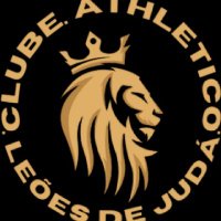 Leões de Judá Fc(@CALEOESDEJUDA) 's Twitter Profile Photo