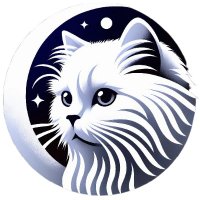 Cat Cognition(@CatCognition) 's Twitter Profile Photo