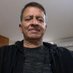 Vasudev Avadhani (@devavadhani) Twitter profile photo Vasudev Avadhani (@devavadhani) Twitter profile photo