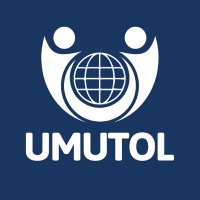 Umut Ol (@umutolder) 's Twitter Profile Photo Umut Ol (@umutolder) 's Twitter Profile Photo