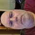 Andrew Holmes (@andrewh13703929) Twitter profile photo Andrew Holmes (@andrewh13703929) Twitter profile photo